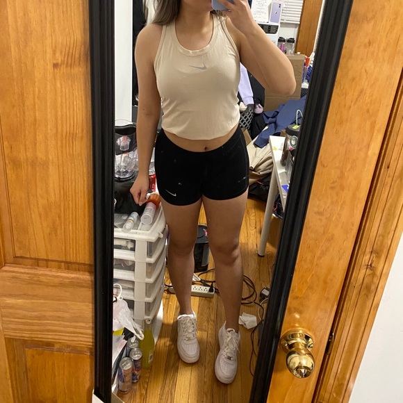 NEW Nike Infinite Running Tank Top - Picture 11 of 16